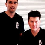 TLP_Yann_and_Franck_founders2