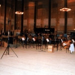 TLP_orchestra_at_mosfilm_studios_moscow97