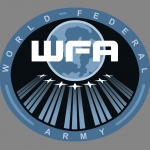 TLP_WFA_Logo