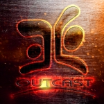 Outcast2 by Greenfox
