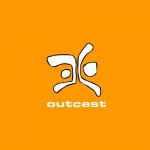 outcast_widescreen_by_citizenofmars