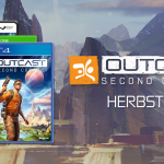 Outcast-Second-Contact-Release-date-DE